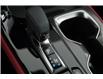 2024 Lexus NX 350  (Stk: 14104973) in Markham - Image 20 of 27