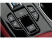 2024 Lexus NX 350  (Stk: 14104973) in Markham - Image 21 of 27
