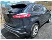 2022 Ford Edge Titanium (Stk: 23037A) in Madoc - Image 3 of 27