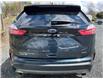2022 Ford Edge Titanium (Stk: 23037A) in Madoc - Image 4 of 27