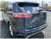2022 Ford Edge Titanium (Stk: 23037A) in Madoc - Image 6 of 27