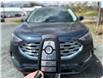 2022 Ford Edge Titanium (Stk: 23037A) in Madoc - Image 8 of 27