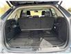 2022 Ford Edge Titanium (Stk: 23037A) in Madoc - Image 11 of 27
