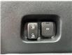2022 Ford Edge Titanium (Stk: 23037A) in Madoc - Image 12 of 27