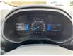 2022 Ford Edge Titanium (Stk: 23037A) in Madoc - Image 18 of 27