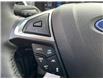 2022 Ford Edge Titanium (Stk: 23037A) in Madoc - Image 24 of 27