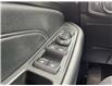 2022 Ford Edge Titanium (Stk: 23037A) in Madoc - Image 26 of 27