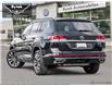 2023 Volkswagen Atlas 3.6 FSI Execline (Stk: N13415) in Ottawa - Image 4 of 23