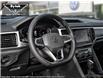 2023 Volkswagen Atlas 3.6 FSI Execline (Stk: N13415) in Ottawa - Image 12 of 23