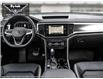 2023 Volkswagen Atlas 3.6 FSI Execline (Stk: N13415) in Ottawa - Image 22 of 23