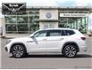 2023 Volkswagen Atlas 3.6 FSI Execline (Stk: N13417) in Ottawa - Image 3 of 10