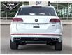 2023 Volkswagen Atlas 3.6 FSI Execline (Stk: N13418) in Ottawa - Image 5 of 10