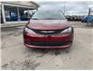 2023 Chrysler Grand Caravan SXT (Stk: 7229) in Fort Erie - Image 2 of 19