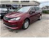 2023 Chrysler Grand Caravan SXT (Stk: 7229) in Fort Erie - Image 3 of 19