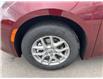2023 Chrysler Grand Caravan SXT (Stk: 7229) in Fort Erie - Image 4 of 19