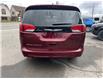 2023 Chrysler Grand Caravan SXT (Stk: 7229) in Fort Erie - Image 7 of 19