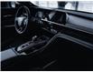2023 Toyota Crown Platinum (Stk: 24202) in Kingston - Image 4 of 5