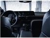 2023 Toyota Crown Platinum (Stk: 24202) in Kingston - Image 5 of 5