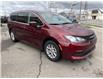 2023 Chrysler Grand Caravan SXT (Stk: 7229) in Fort Erie - Image 10 of 19
