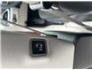 2023 Chrysler Grand Caravan SXT (Stk: 7229) in Fort Erie - Image 13 of 19