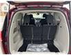 2023 Chrysler Grand Caravan SXT (Stk: 7229) in Fort Erie - Image 14 of 19