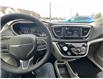 2023 Chrysler Grand Caravan SXT (Stk: 7229) in Fort Erie - Image 18 of 19