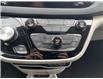 2023 Chrysler Grand Caravan SXT (Stk: 7229) in Fort Erie - Image 19 of 19