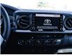 2023 Toyota Tacoma Base (Stk: 24263) in Kingston - Image 5 of 5