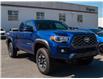 2023 Toyota Tacoma Base (Stk: 24263) in Kingston - Image 3 of 5