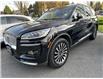 2023 Lincoln Aviator Reserve (Stk: 23606) in Vancouver - Image 1 of 11