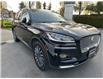2023 Lincoln Aviator Reserve (Stk: 23606) in Vancouver - Image 5 of 11