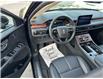 2023 Lincoln Aviator Reserve (Stk: 23606) in Vancouver - Image 8 of 11