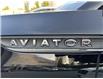 2023 Lincoln Aviator Reserve (Stk: 23606) in Vancouver - Image 10 of 11