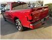 2023 Ford F-150 Lightning Platinum (Stk: 236891) in Vancouver - Image 2 of 14