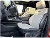 2023 Ford F-150 Lightning Platinum (Stk: 236891) in Vancouver - Image 7 of 14