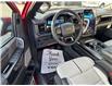 2023 Ford F-150 Lightning Platinum (Stk: 236891) in Vancouver - Image 8 of 14