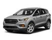 2017 Ford Escape SE (Stk: 3B0337) in Cardston - Image 1 of 9