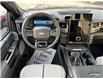 2023 Ford F-150 Lightning Platinum (Stk: 236891) in Vancouver - Image 9 of 14