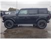 2022 Ford Bronco Outer Banks (Stk: 16163L) in Wyoming - Image 3 of 13