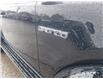 2022 Ford Bronco Outer Banks (Stk: 16163L) in Wyoming - Image 9 of 13