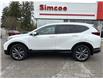 2022 Honda CR-V Sport (Stk: 23069A) in Simcoe - Image 2 of 28