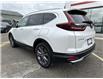 2022 Honda CR-V Sport (Stk: 23069A) in Simcoe - Image 3 of 28
