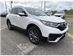 2022 Honda CR-V Sport (Stk: 23069A) in Simcoe - Image 7 of 28
