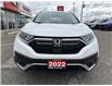 2022 Honda CR-V Sport (Stk: 23069A) in Simcoe - Image 8 of 28
