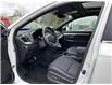 2022 Honda CR-V Sport (Stk: 23069A) in Simcoe - Image 10 of 28