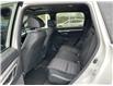 2022 Honda CR-V Sport (Stk: 23069A) in Simcoe - Image 11 of 28