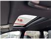 2022 Honda CR-V Sport (Stk: 23069A) in Simcoe - Image 14 of 28