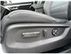 2022 Honda CR-V Sport (Stk: 23069A) in Simcoe - Image 16 of 28