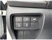 2022 Honda CR-V Sport (Stk: 23069A) in Simcoe - Image 17 of 28