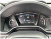 2022 Honda CR-V Sport (Stk: 23069A) in Simcoe - Image 18 of 28